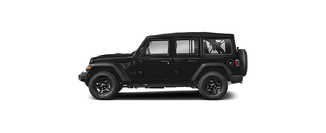 Jeep-Wrangler-2026-15