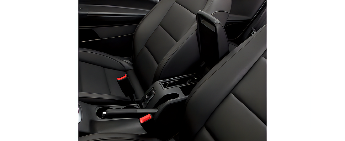Volkswagen Eos 2012 16