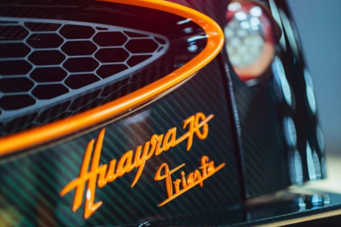 Huayra_trionfo-portada.jpg