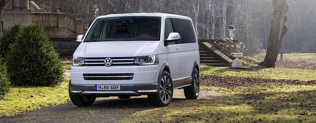 vw-multivan-l-03
