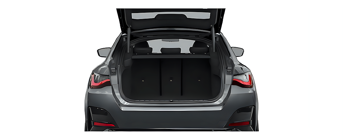 BMW i4 2024 10