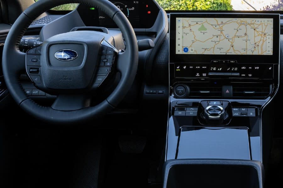 Subaru-Solterra_EU-Version-2023-1280-29.jpg