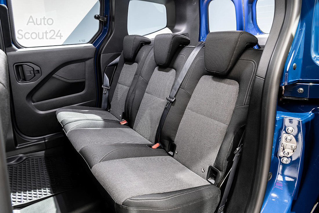 Nuevo Mercedes Citan 2021 (66).jpg