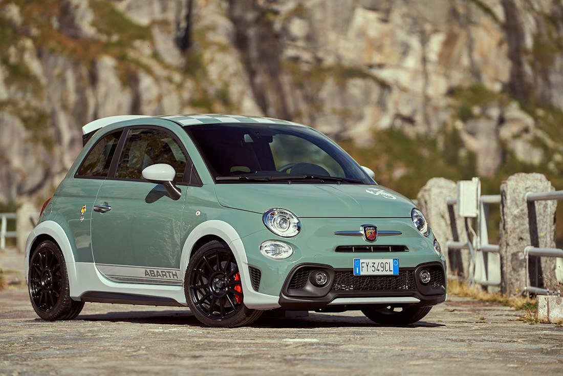 191004_Abarth_Nuova-695_26.jpg