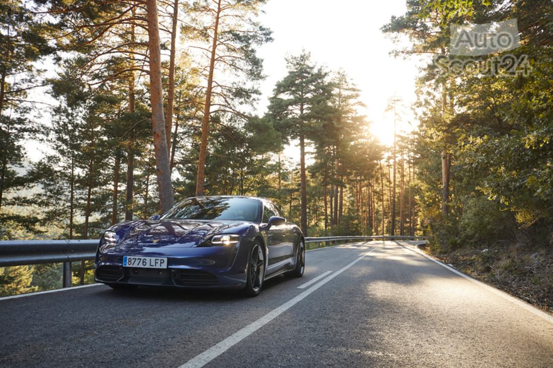 prueba-porsche-taycan (6).jpg