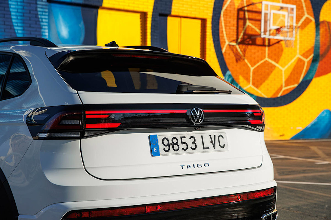 presentación VW Taigo 2022 mikel prieto producciones (7).jpg