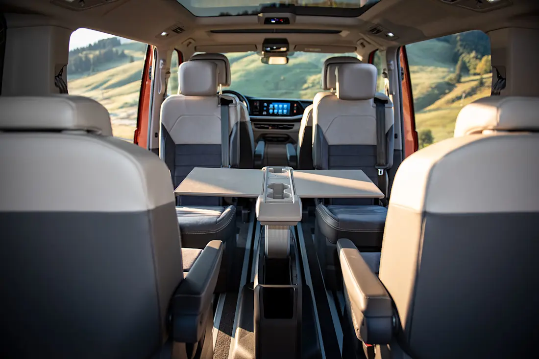 VW-Multivan-T7-Seating VW-Multivan-T7-Seating