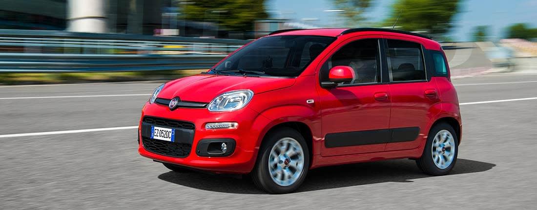 fiat-panda-l-04
