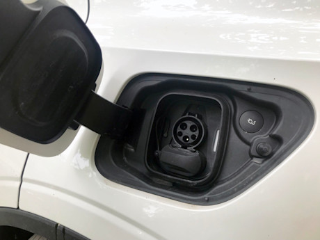Editorial 2022 polestar 2 17 sb
