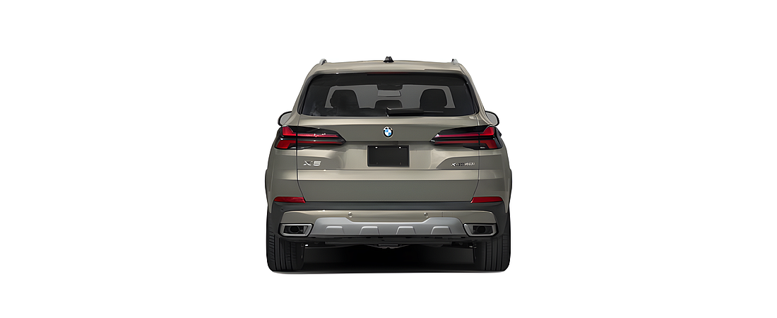 BMW-X5-2026-3