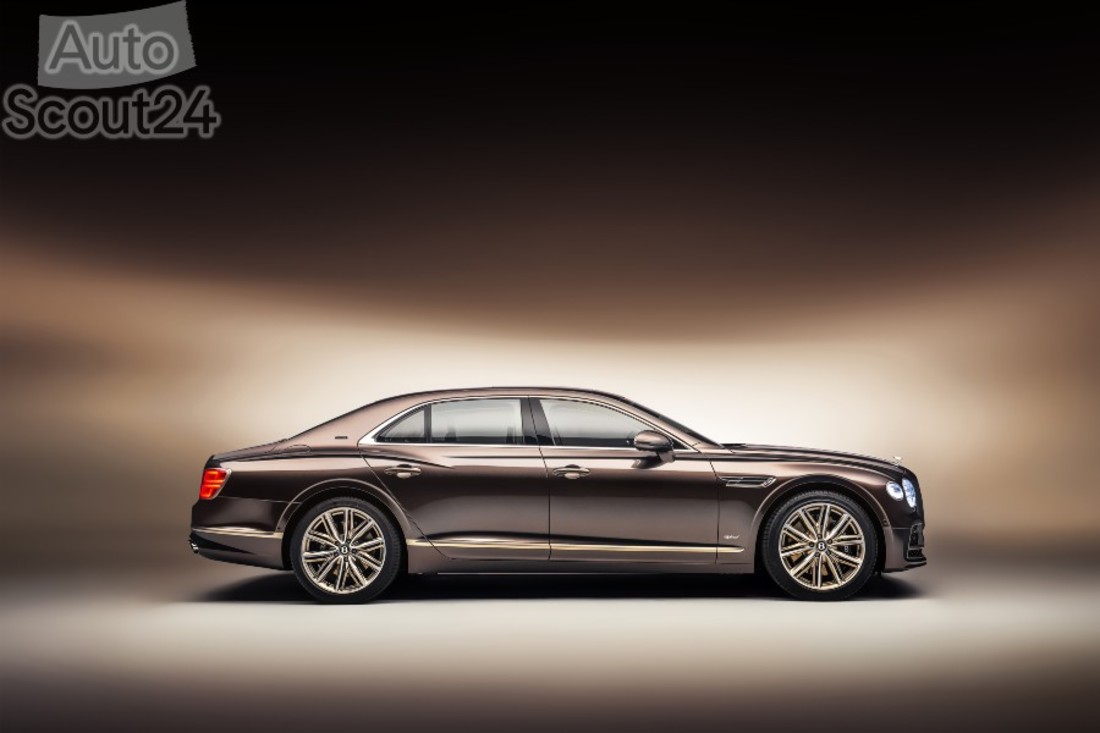 Flying Spur Odyssean Edition - 2 (2).jpg