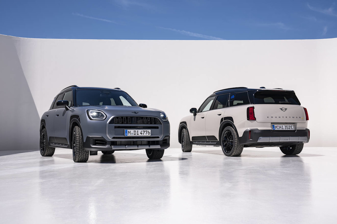 MINI Countryman Untamed Edition-2026 (9).jpg