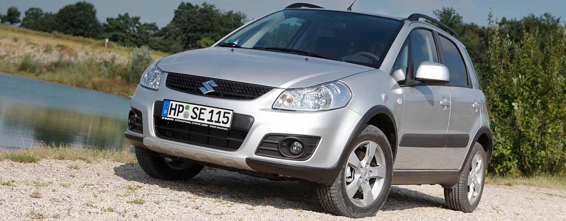 suzuki-sx4-l-02