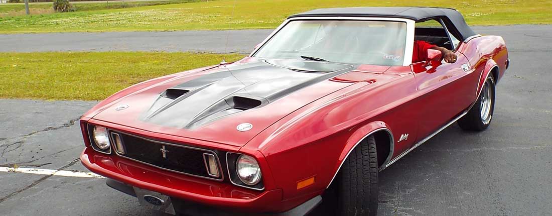 ford-oldtimer-l-01