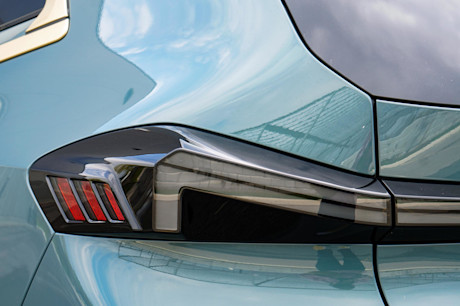 Editorial 2023 bmw xm td 230621 23 jl