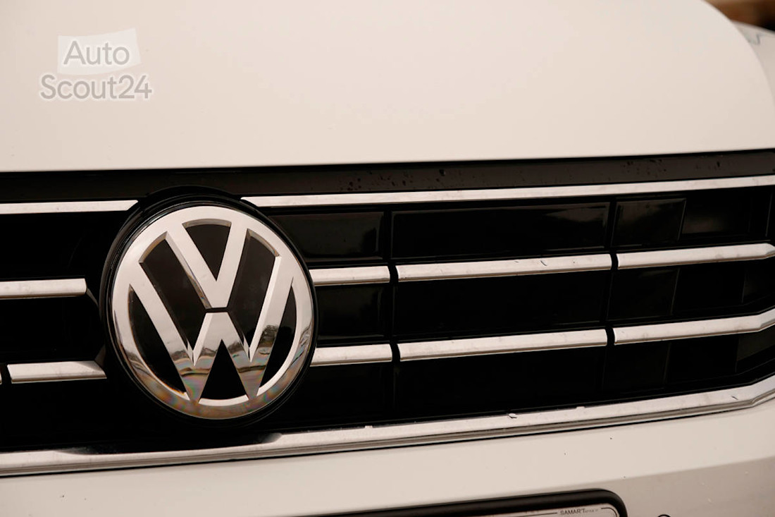 Prueba VW Passat GTE 2021 Ruben Fidalgo (23).jpg