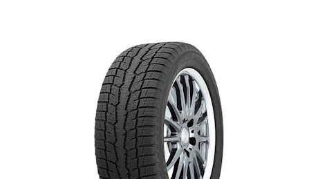 Editorial toyo observe gsi 6 hp 02 toyo tires