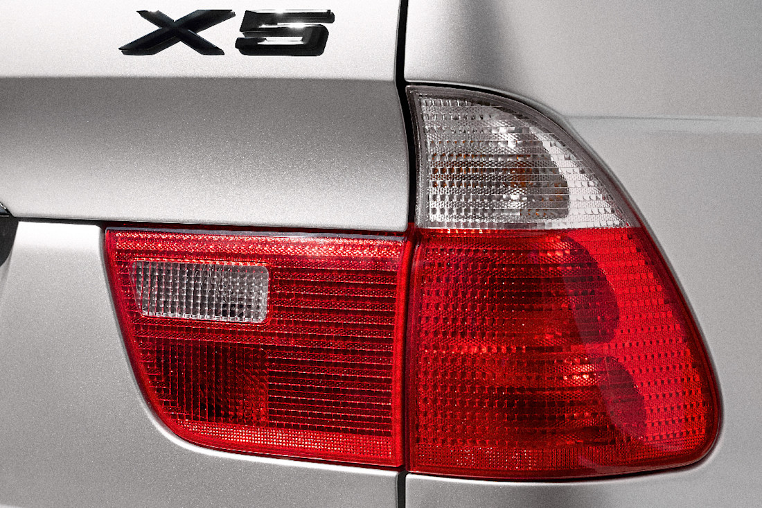 18 - BMW_E53_X5_DETAILS_1329.jpg