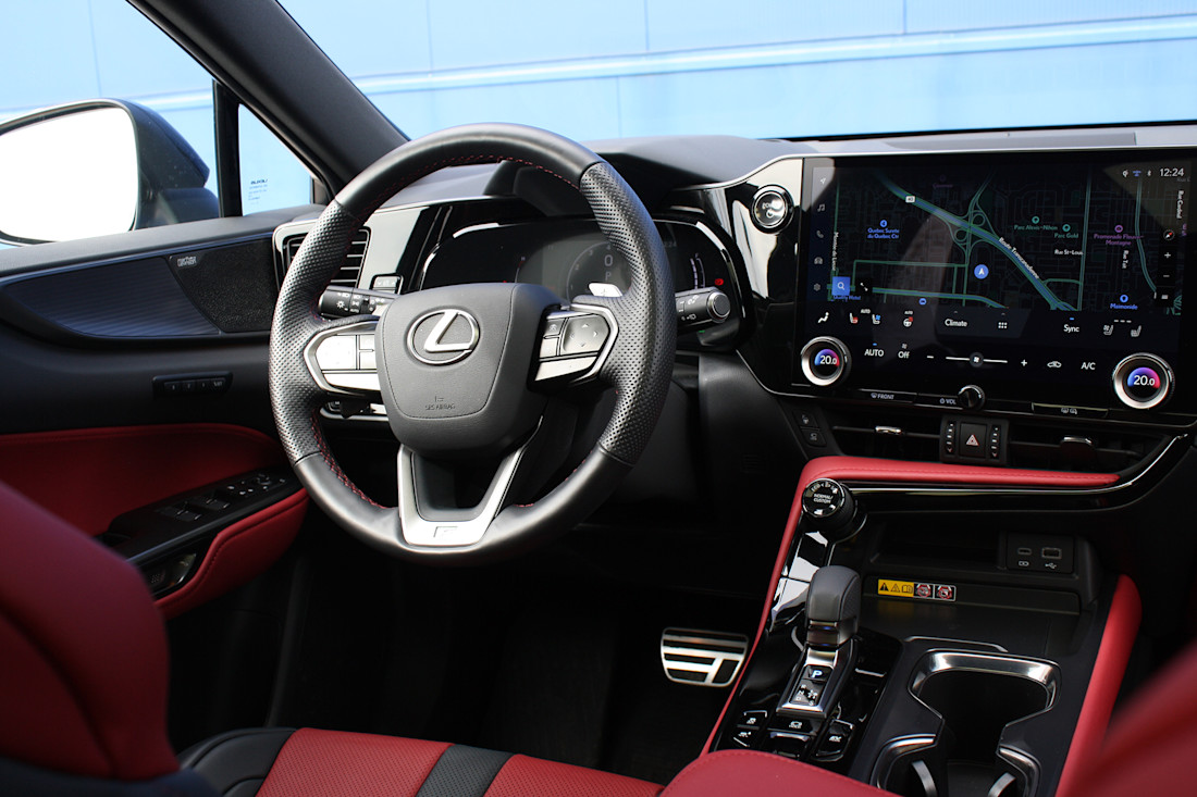 2026 Lexus NX350h - TD - DB - 260603 - 33.jpg