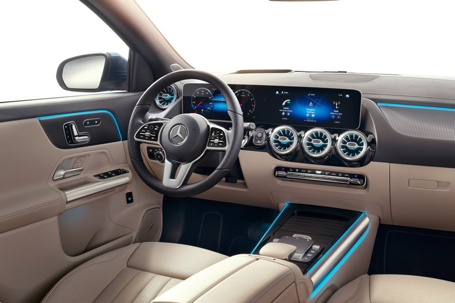 Mercedes-Benz-GLA-2021-1024-1b.jpg