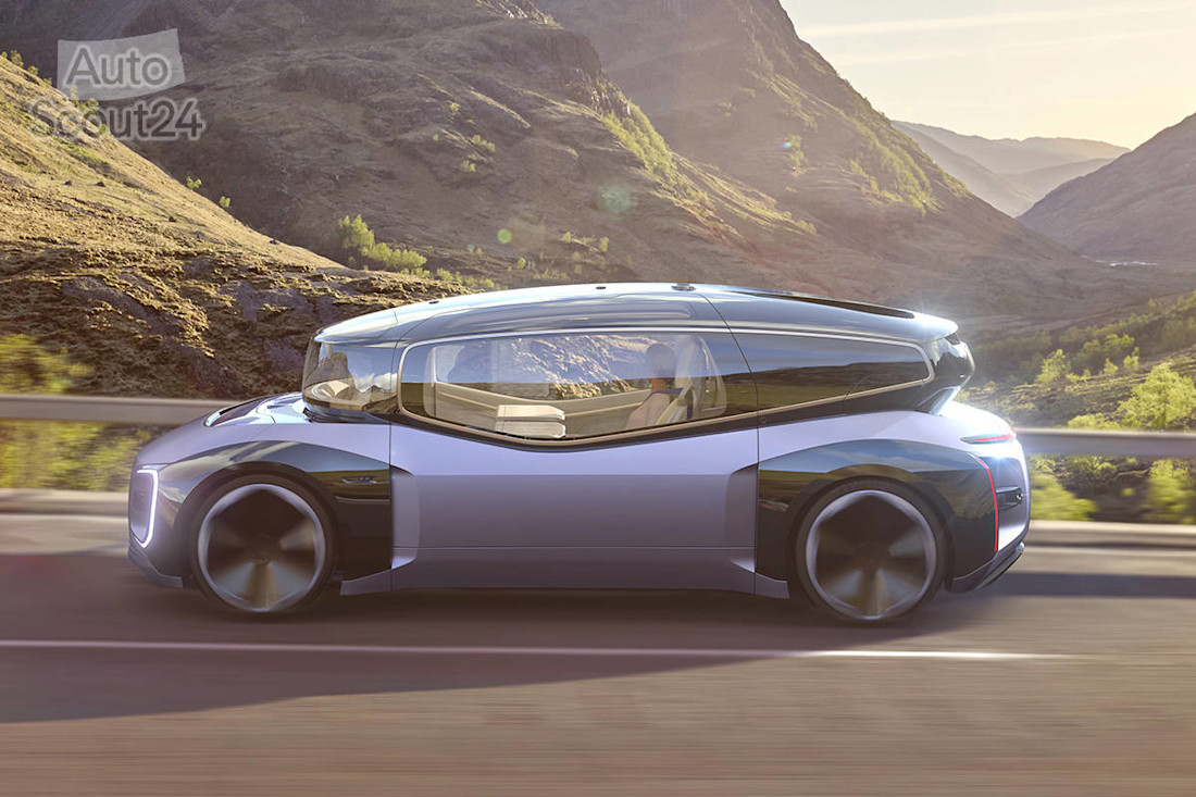 VW gen-travel (9).jpg