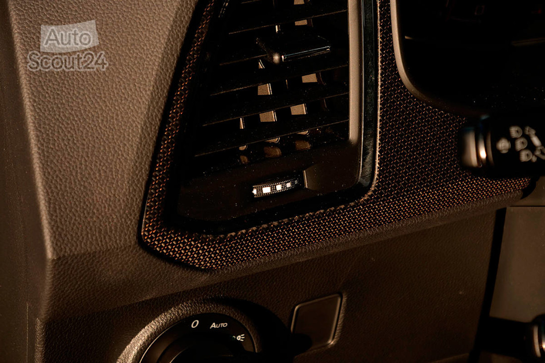 Prueba Cupra Ateca Limited Edition 2020 Ruben Fidalgo (47).jpg