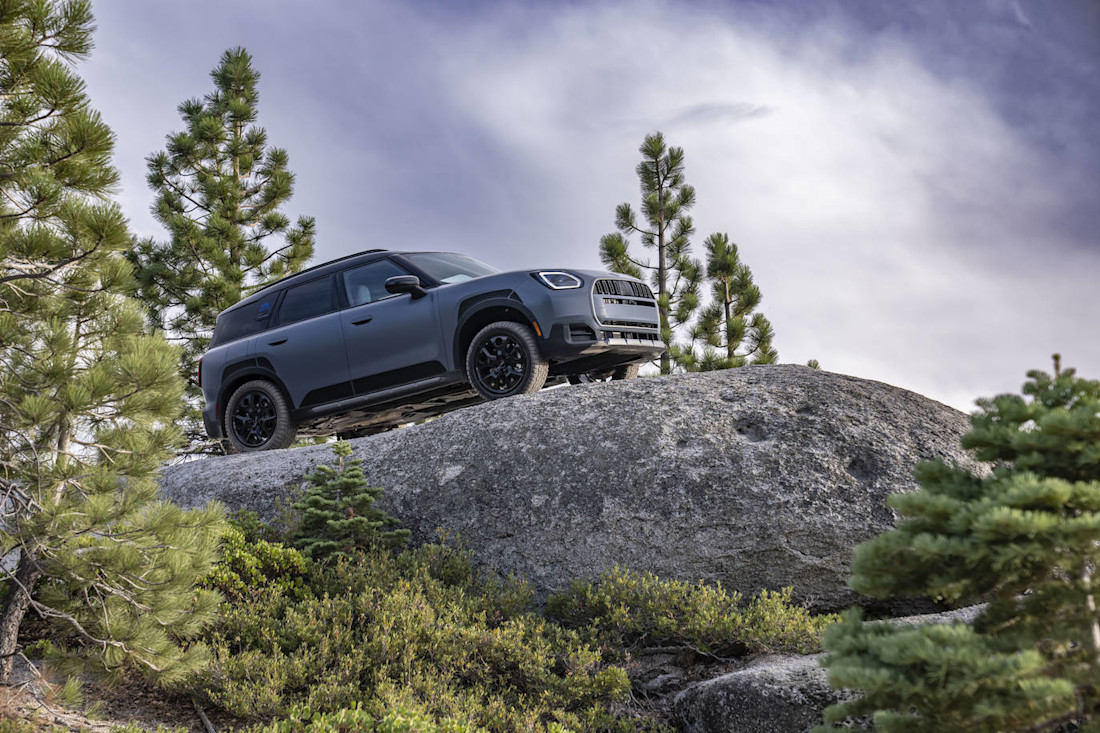 MINI Countryman Untamed Edition-2026 (14).jpg