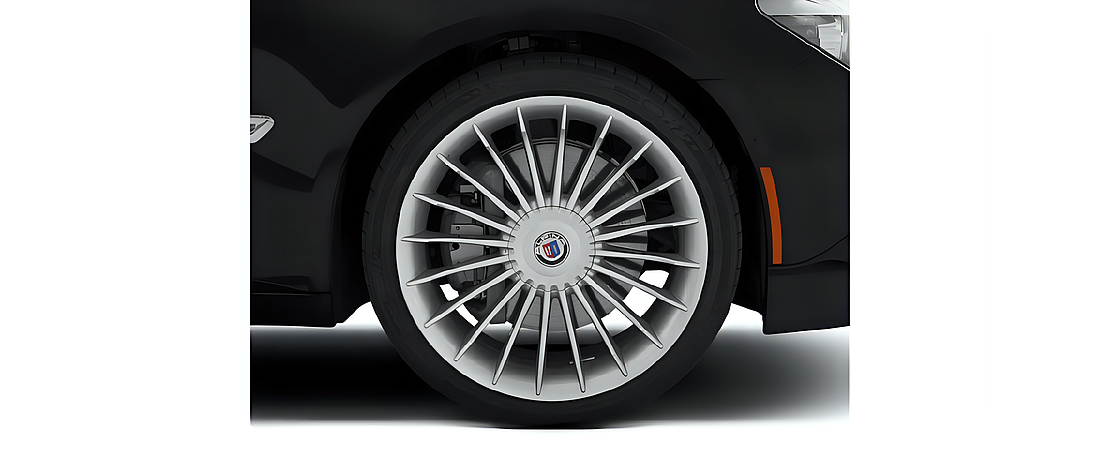 BMW 7 Series 2015 49