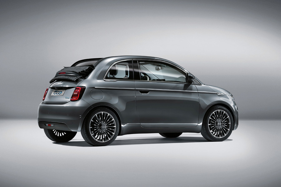 fiat_500_la_prima_-_italia_7.jpeg