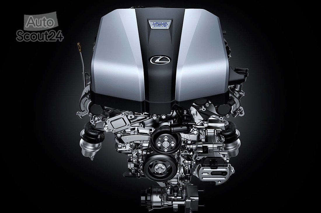 Novedades en la gama Lexus LS 500h 2021 (15).jpg