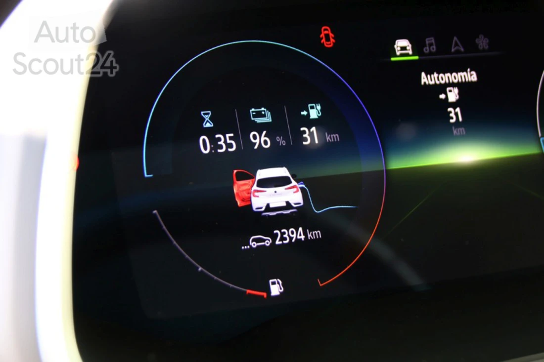 prueba-renault-captur-etech-102 prueba-renault-captur-etech-102