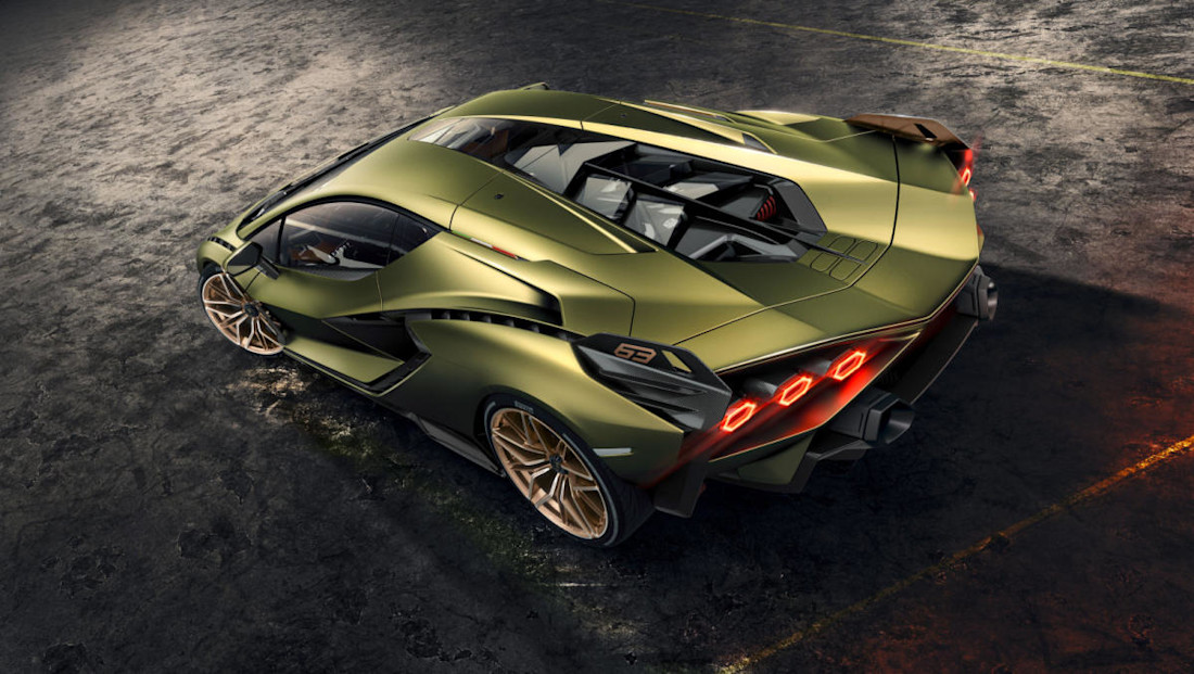 lamborghini-sian-15_g1.jpg