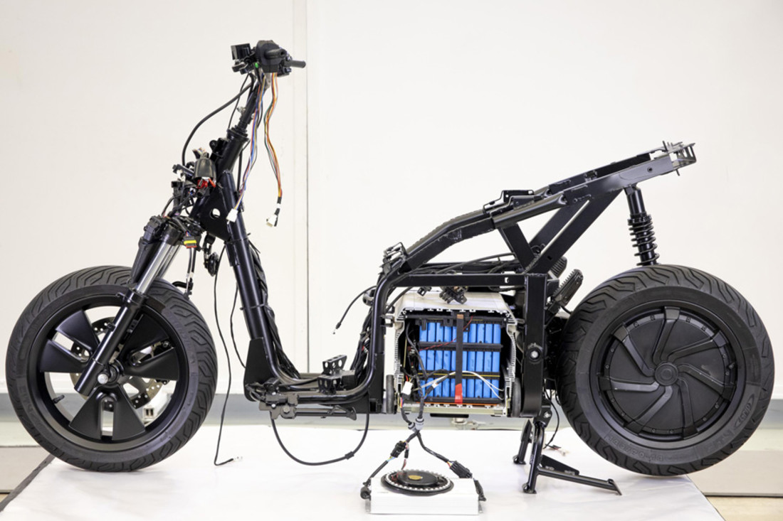 seat-scooter (2).jpg