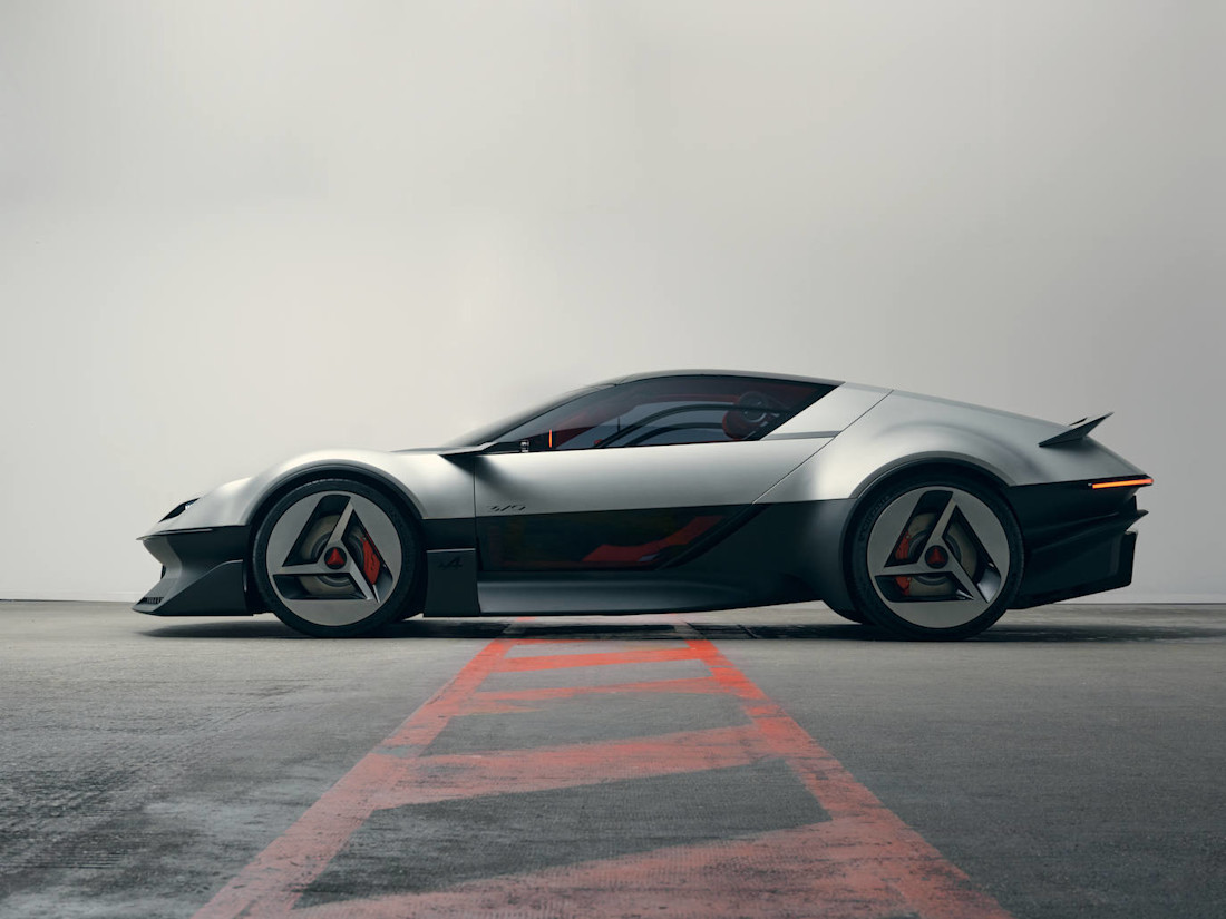 Alpine-A310-VISION-11.jpg