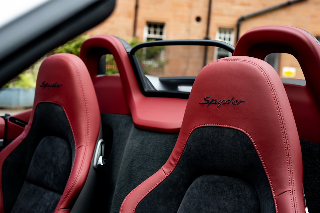 AS24 - Boxster Spyder (4).jpg