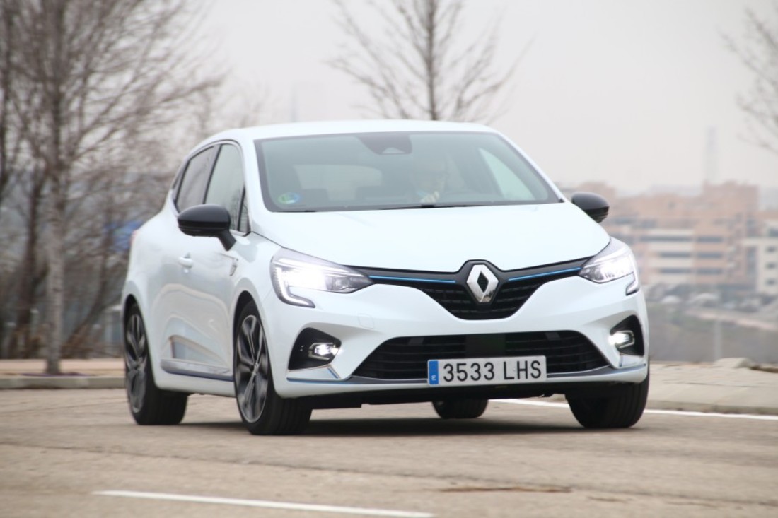 pueba-renault-clio-etech-43.jpg