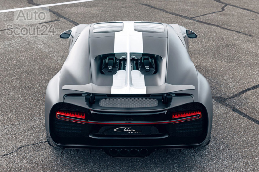 Bugatti-Chiron_Sport_Les_Legendes_du_Ciel-2021-1280-06.jpg