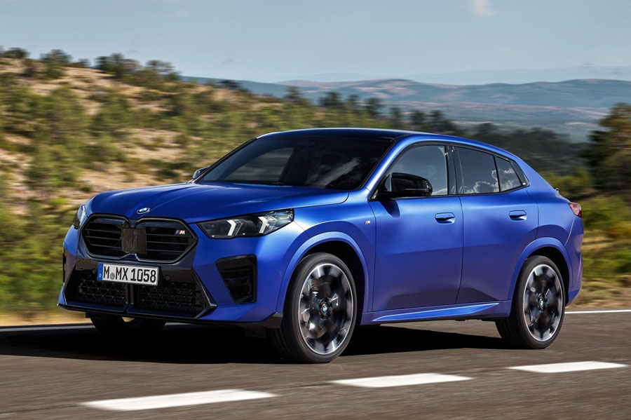 BMW-X2_M35i_xDrive-2024-1600-07.jpg