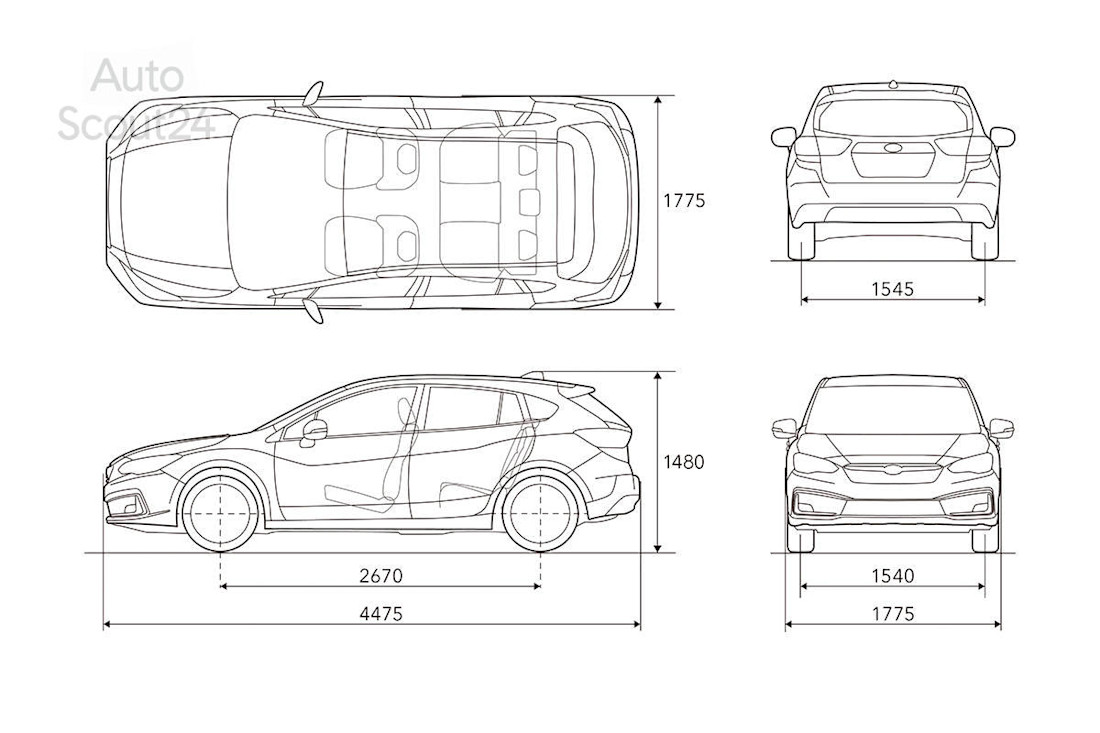 Nuevo Subaru Impreza Eco Hybrid 2021 (60).jpg