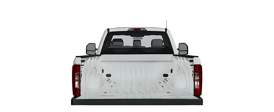 Ford F-250 2019 11