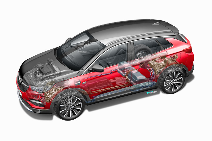 Opel-Grandland-X-Hybrid4 (11).jpg