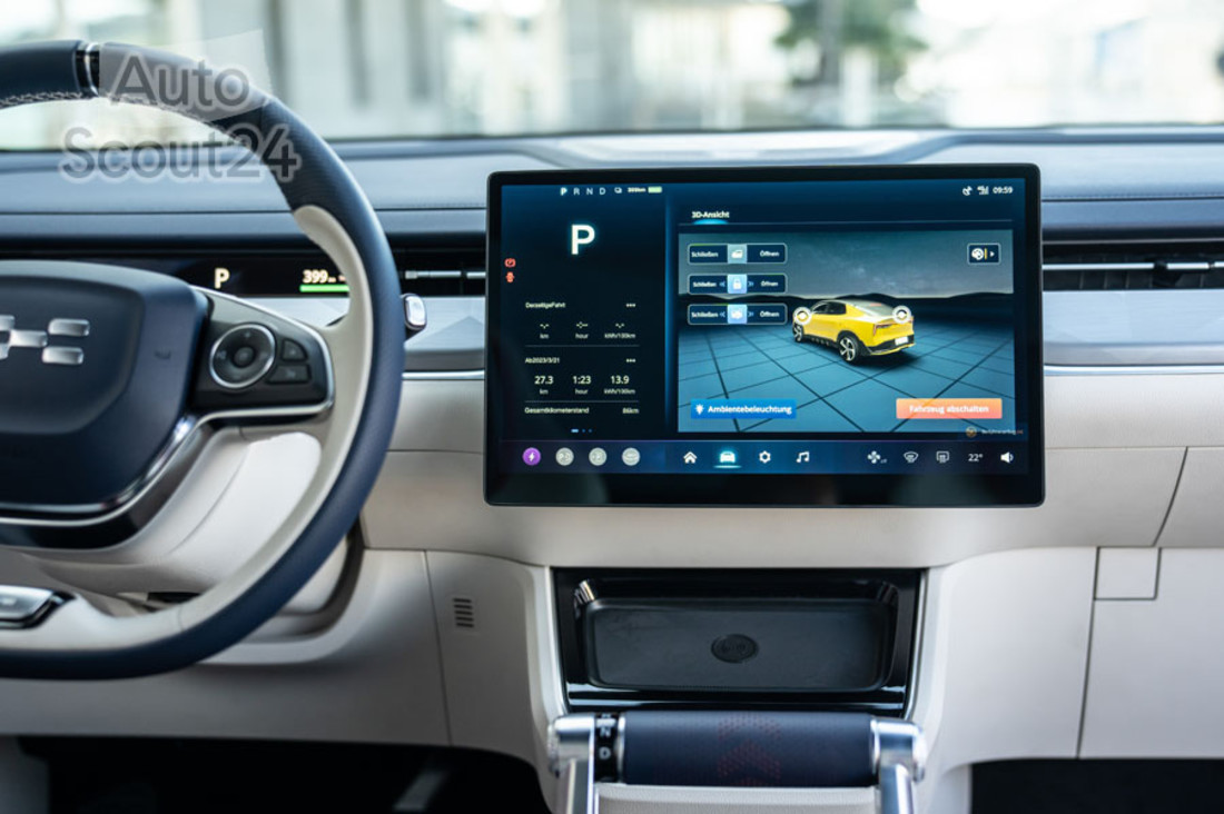 Prueba Aiways U6 (22).jpg