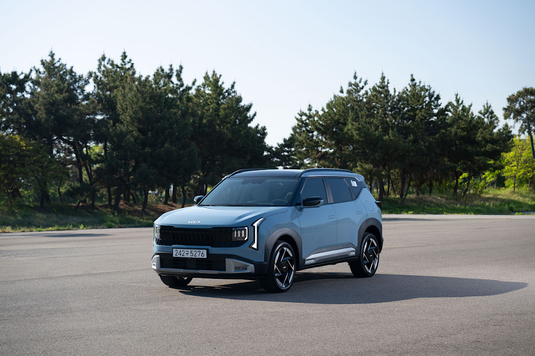 2027 Kia Seltos - FD - BC - 260518 - 14.jpg