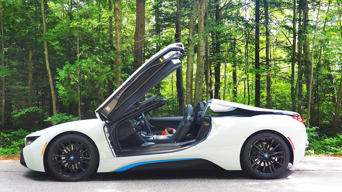 Editorial 2019 bmw i8 roadster 09 jp