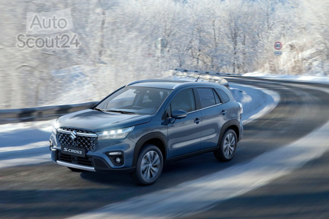 Suzuki-S-Cross-2022-1600-05.jpg