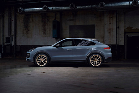 Porsche-Cayenne-GT-2022-Hero