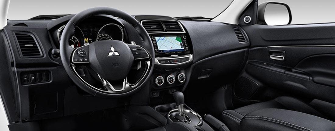 mitsubishi-rvr-l-04
