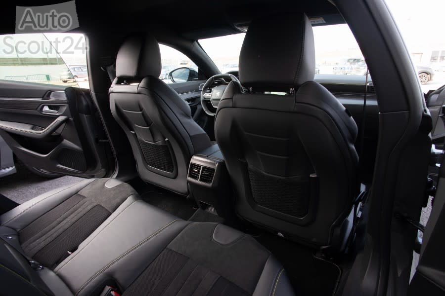 508PSE_15 (1).jpg