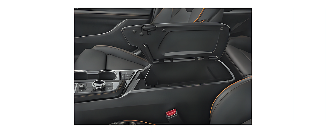 Cadillac CT4-V 2023 12