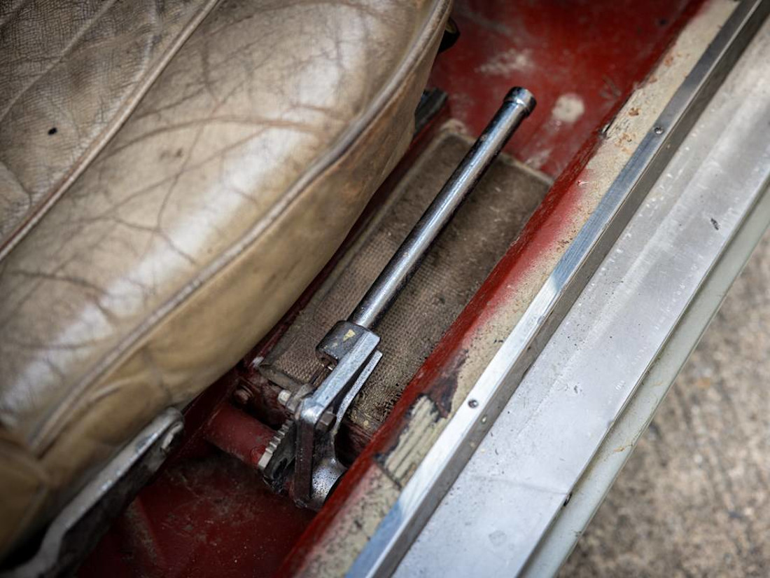 aston-martin-db5-1963-subasta-2023 (2).jpg